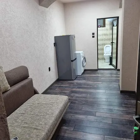 Feriepark юлка *