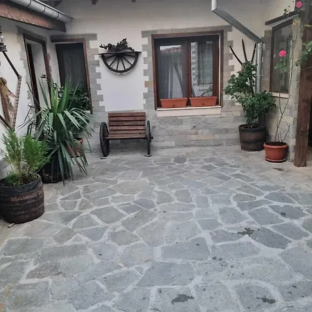 홀리데이파크 юлка