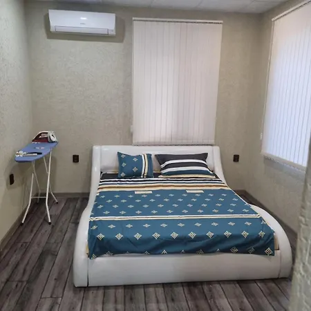 юлка 홀리데이파크 *