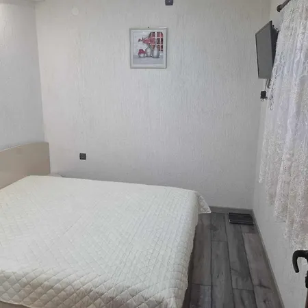 юлка * 로베치