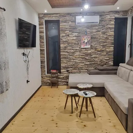 Feriepark юлка *