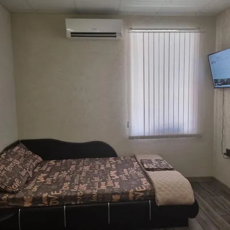 홀리데이파크 юлка